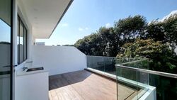 Woodgrove Estate (D25), Detached #544023151